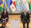 Osmani i Kastiljo