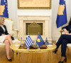 Osmani i Vakali