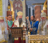 Patrijarh Porfirije