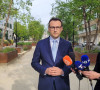 Petar Petković