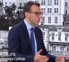 Petar Petković