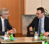 Petković i Košar