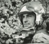 Pilot Milenko Pavlović