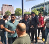 Poljoprivrednici iz Gračanice na Sajmu