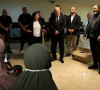 Povratak izbeglica iz Srije