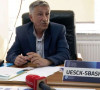 Rahman Jašaraj