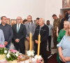 Rakić u Banjskoj