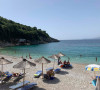 Saranda