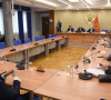 Saslušanje