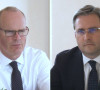 Selaković i Kovenij.jpg