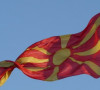 Severna Makedonija
