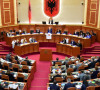 Skupština Albanije