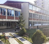 Srednja škola Leposavić