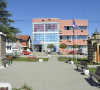 Srpska Lista Gračanica