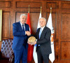 Suat Beriša