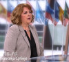Suzana Grubješić