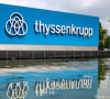 Tisenkrup