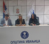 Todosijević i Miladinov