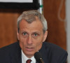 Tomas Koli