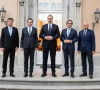 Vučić i Kurti u Berlinu.jpg