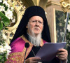 Vartolomej