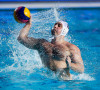 Vaterpolo