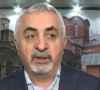 Veselin Kočanović