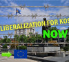 Vizna liberalizacija