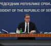 Aleksandar Vučić.jpg