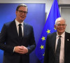 Vučić i Borelj.jpg