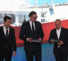 Vučić u Grčkoj