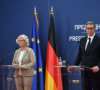 Vučić i Lambreht.jpg