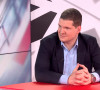 Vuk Vuksanović
