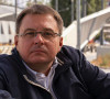 Zoran Čvorović