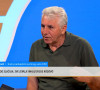 Zoran Anđelković