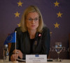 Viola fon Kramon