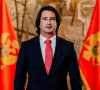 Marko Kovač