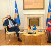 Rode i Osmani