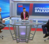 Otvoreni Balkan