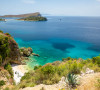 plaža Porto Palermo