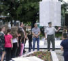 Poseta dece kruševačkom garnizonu