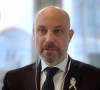 Vladimir Bilčik