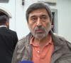 Ljubiša Stojmirović