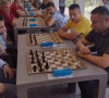 Šahovski turnir Gračanica