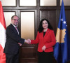 Šalenberg i Osmani