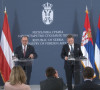 Šalenberg i Selaković