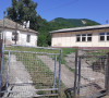 Škola u Jošanici-Leposavić