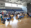 Šahovski turnir u Zubinom Potoku