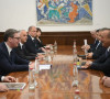 Vučić i Čavušoglu.jpg