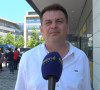 Advokat Vasić